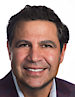 Scholar Rock Chairman & CEO: David L. Hallal